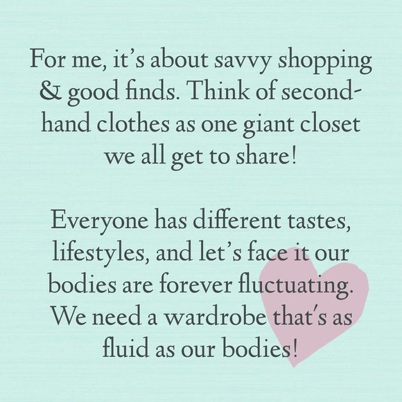 I Have Individual Items But My Real Passion Is To Create Outfits! - Picture 6 of 6